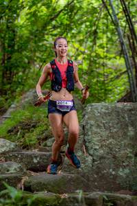 BIB: 
                            <button type="button" onclick="openModal(18561249)" class="btn btn-primary btn-sm float-right btn-popup" data-toggle="modal" data-target=".modal-high-quality">
                        <i class="fas fa-shopping-cart"></i> Add to Cart
                    </button>
                                            <button type="button" onclick="isThisMe(18561249, true)" class="btn btn-success btn-sm float-right btn-popup btn-isme hidden" data-toggle="tooltip" data-placement="bottom" title="นี่คือรูปของคุณใช่ไหม คลิกที่นี่เพื่อเอาเข้าอัลบั้ม">
                        <i class="fas fa-plus"></i> Add to album
                    </button>
                    <button type="button" onclick="isThisMe(18561249, false)" class="btn btn-warning btn-sm float-right btn-popup btn-isnotme hidden">
                        <i class="fas fa-ban"></i> Remove from album
                    </button>